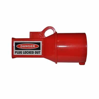 Pin-Sleeve-Plug-Lockout-Xlarge